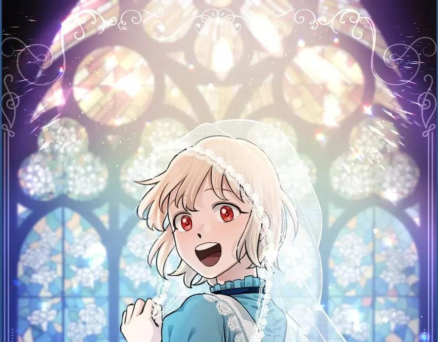 第9话 成了试药小白鼠(1/3)-第9话