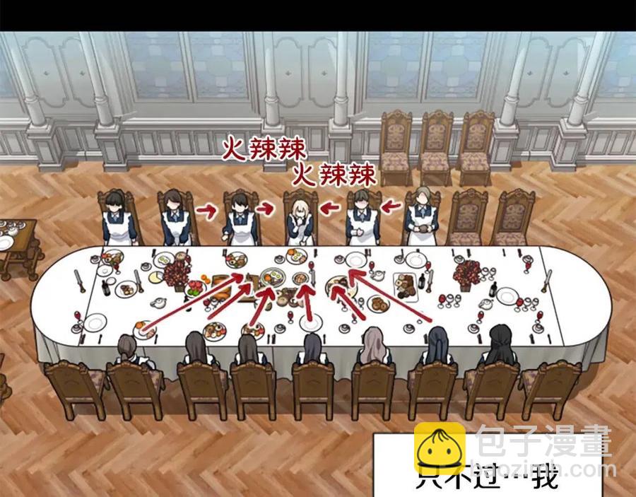 第9话 成了试药小白鼠(1/3)-第9话