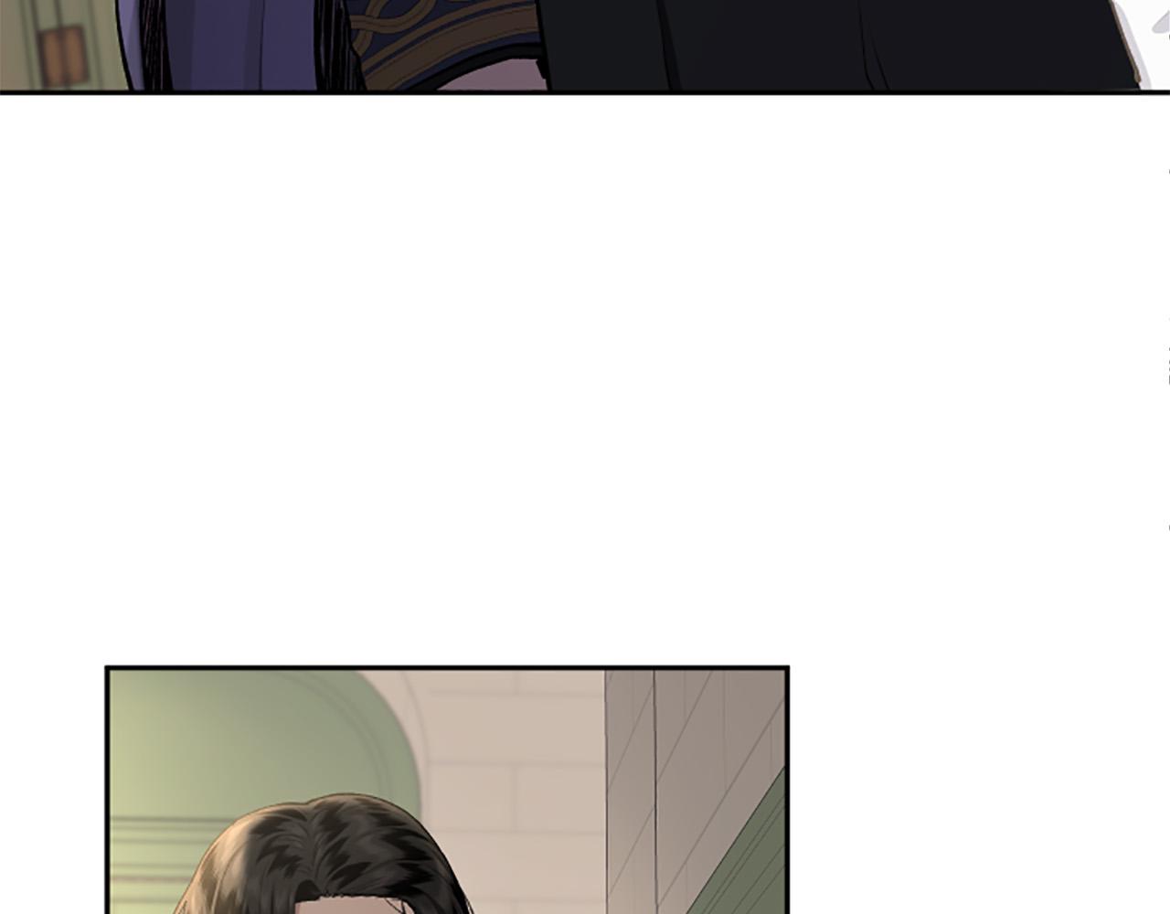 第81话 做我的人吧(1/4)-第81话