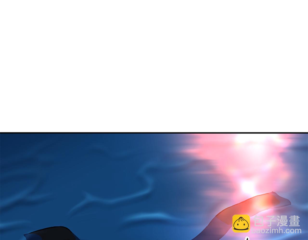 第83话 先救谁？(1/4)-第83话