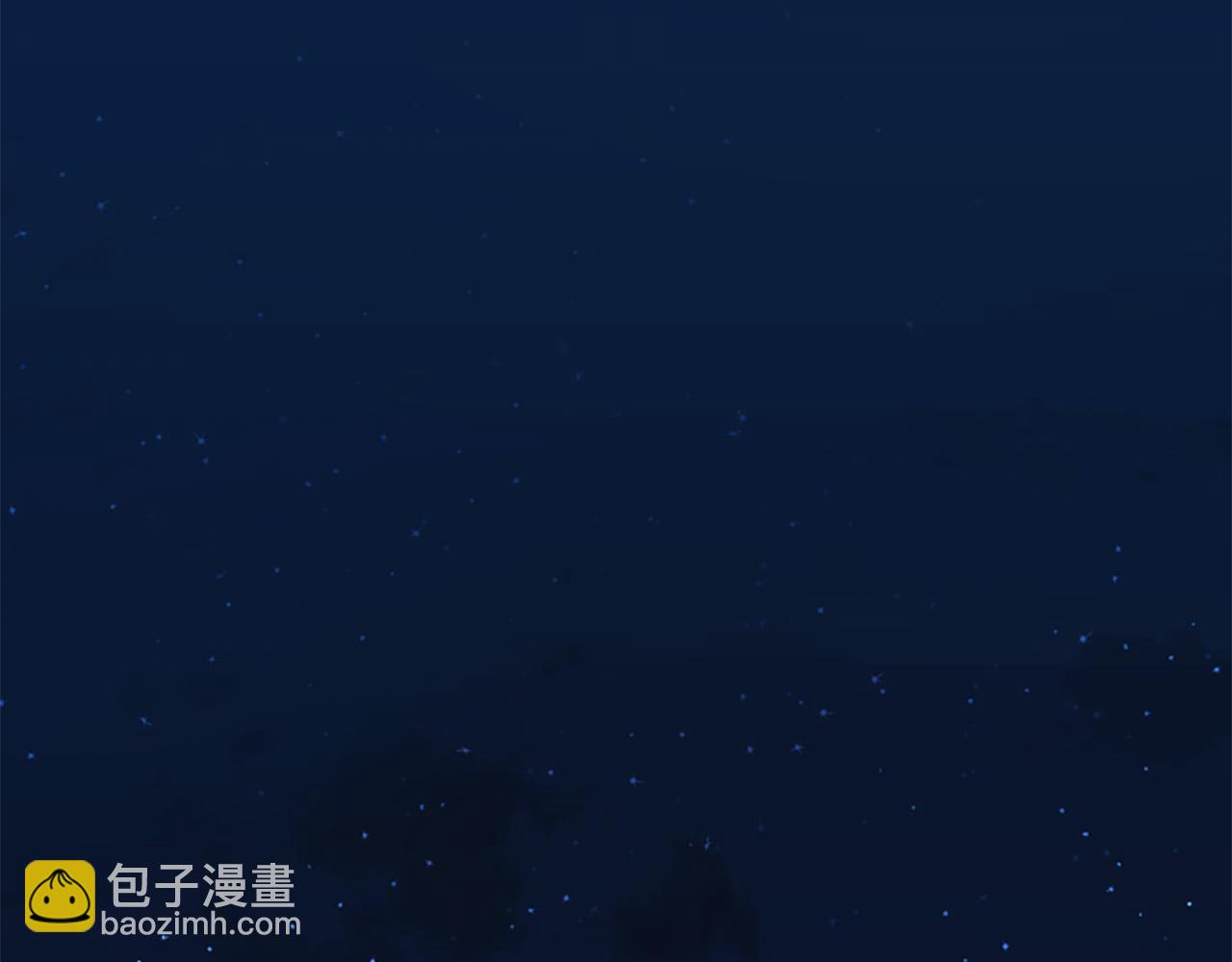 第83话 先救谁？(1/4)-第83话