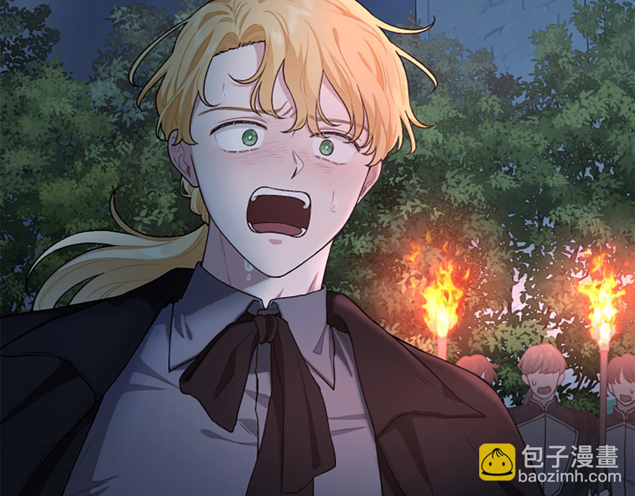 第83话 先救谁？(1/4)-第83话