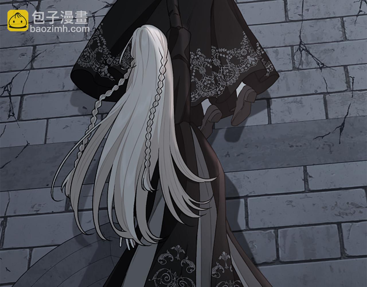 第83话 先救谁？(1/4)-第83话