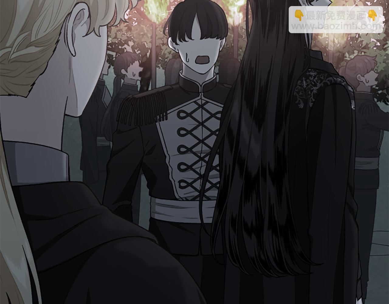 第83话 先救谁？(1/4)-第83话