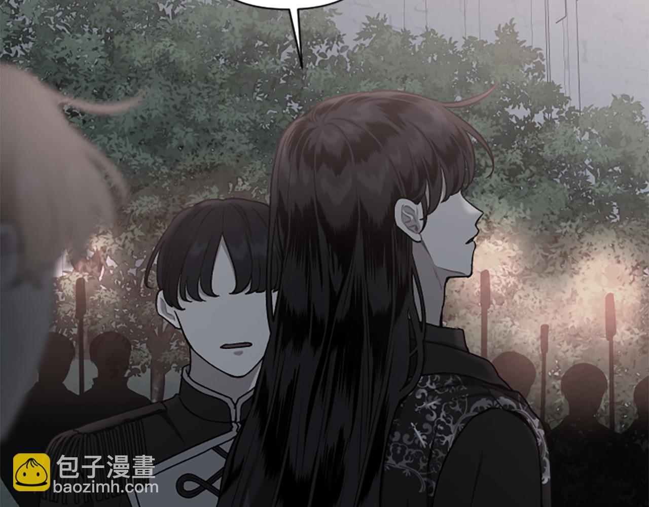 第83话 先救谁？(1/4)-第83话