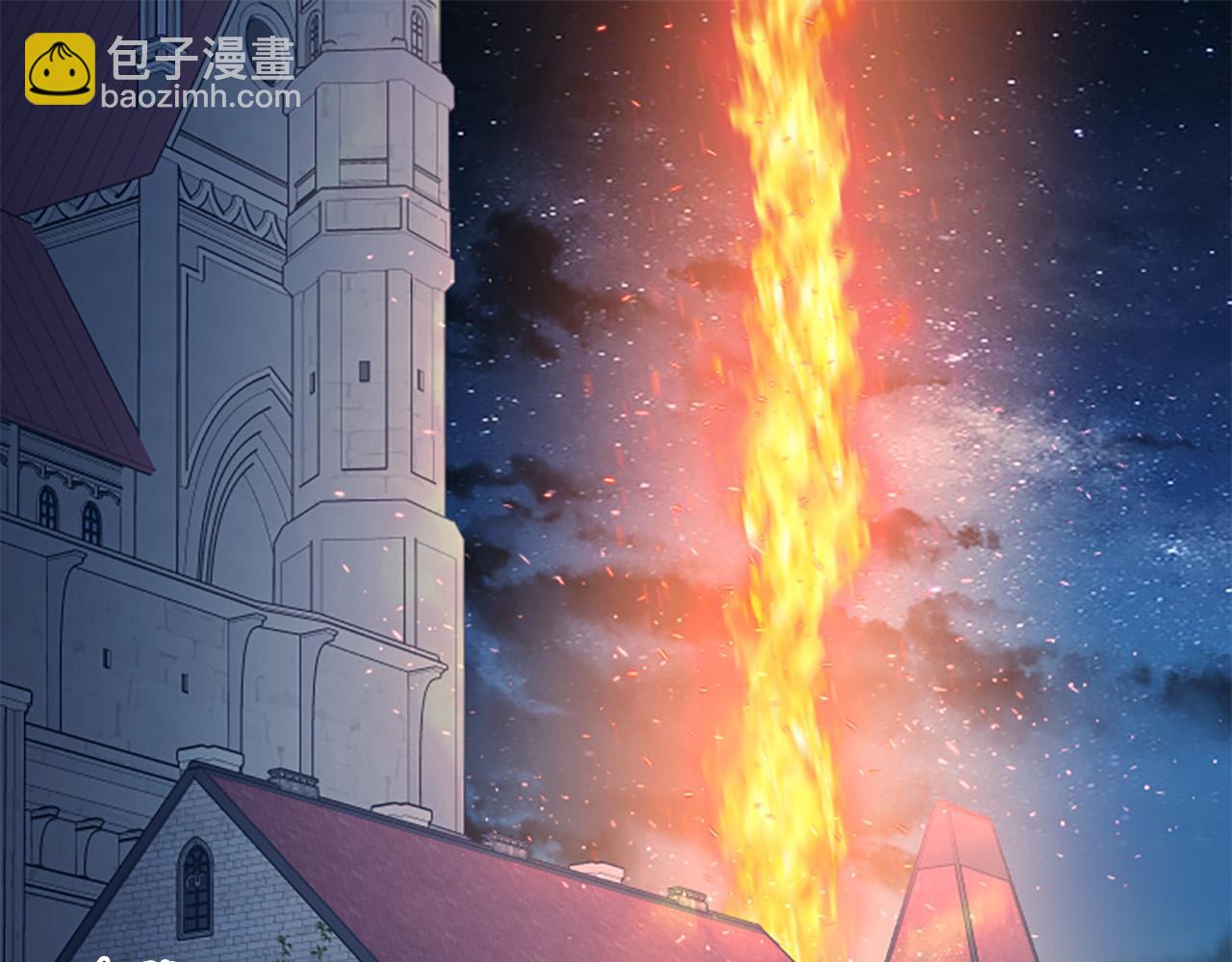 第83话 先救谁？(1/4)-第83话