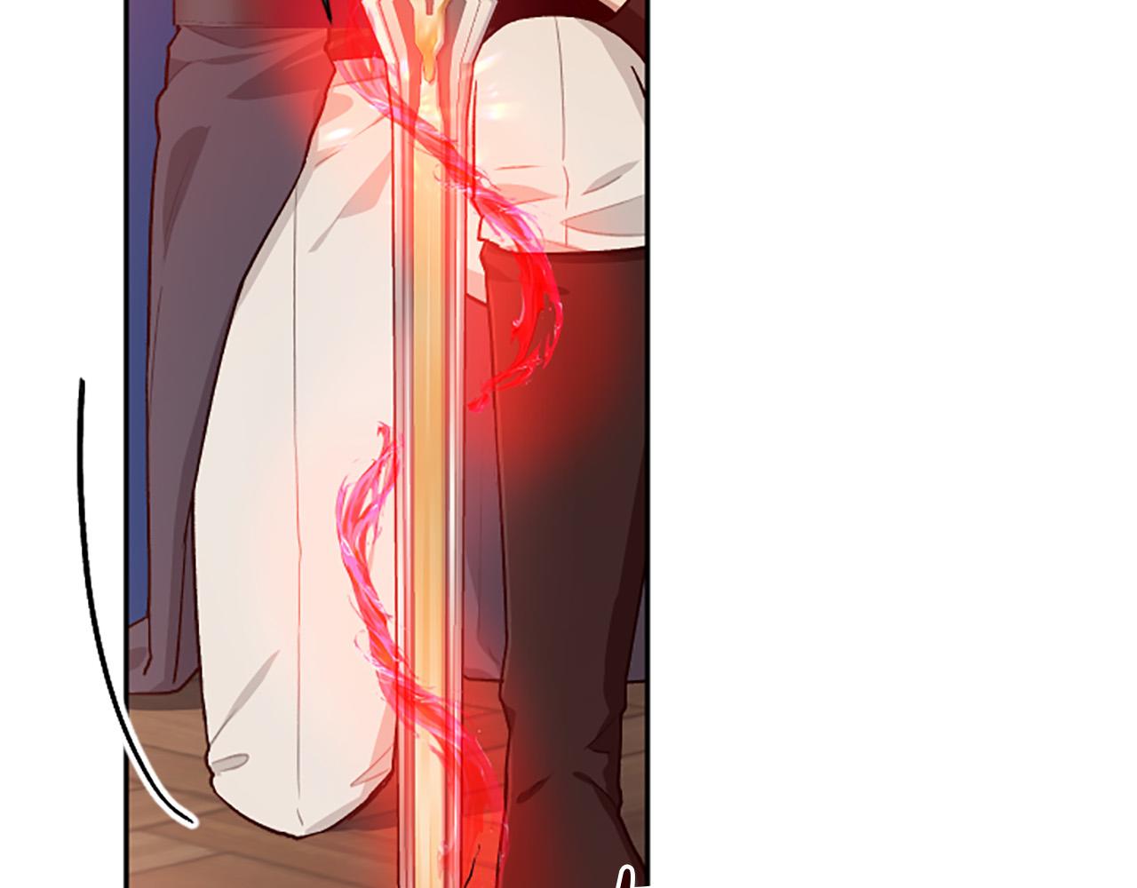 第85话 我和你一起走(1/3)-第85话