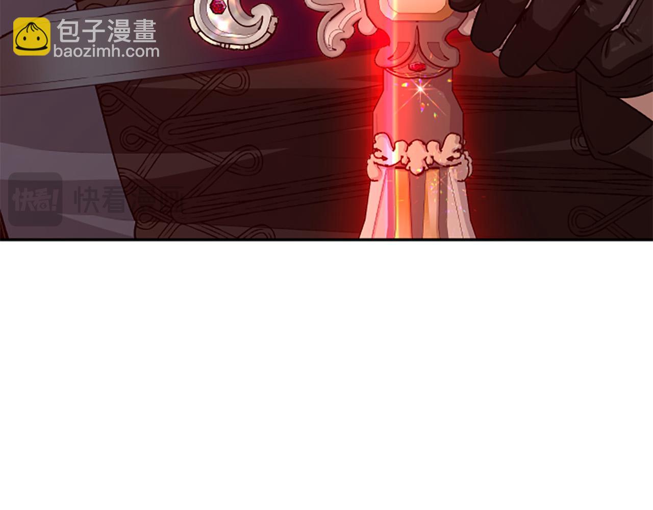 第85话 我和你一起走(1/3)-第85话