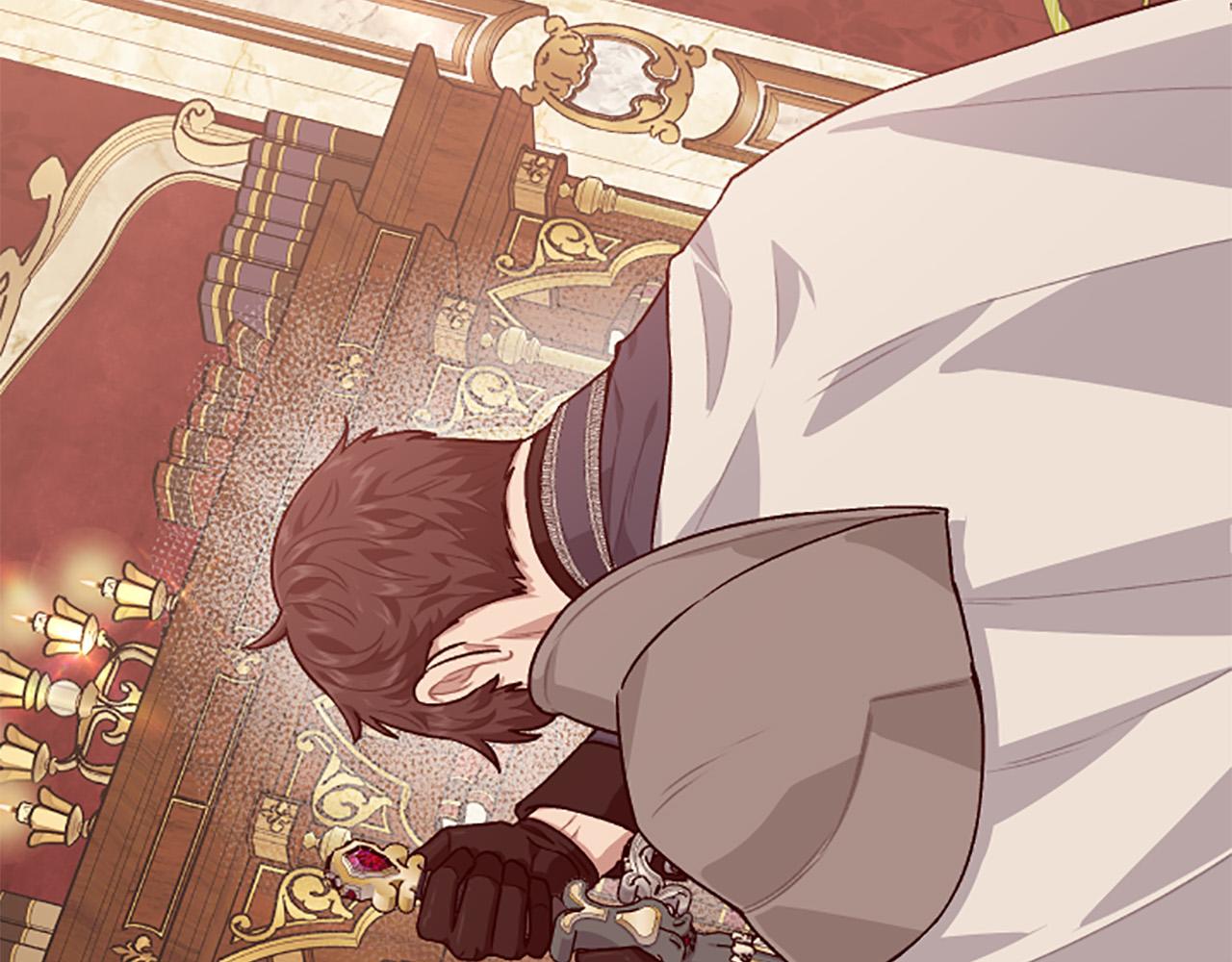 第85话 我和你一起走(1/3)-第85话