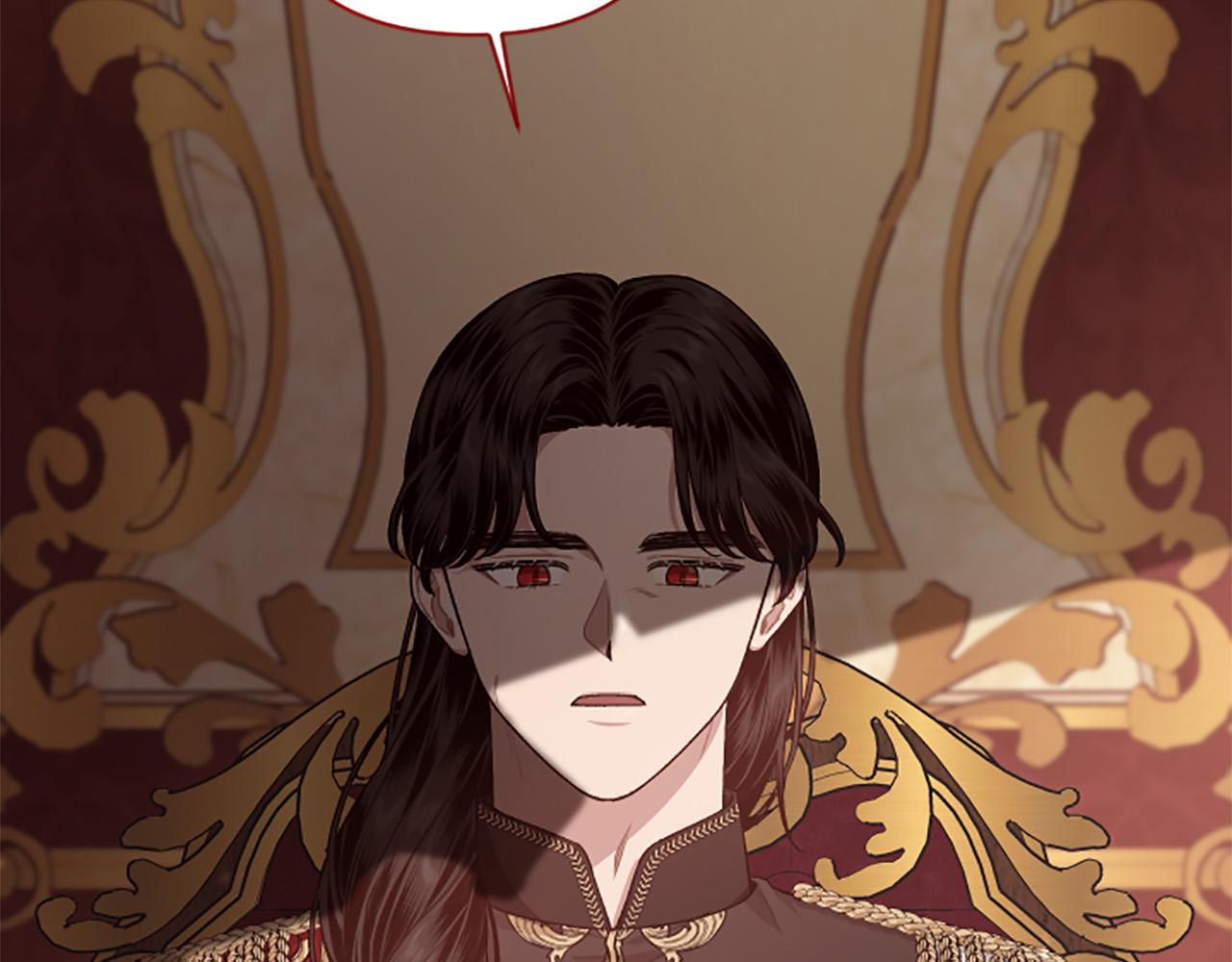 第85话 我和你一起走(1/3)-第85话