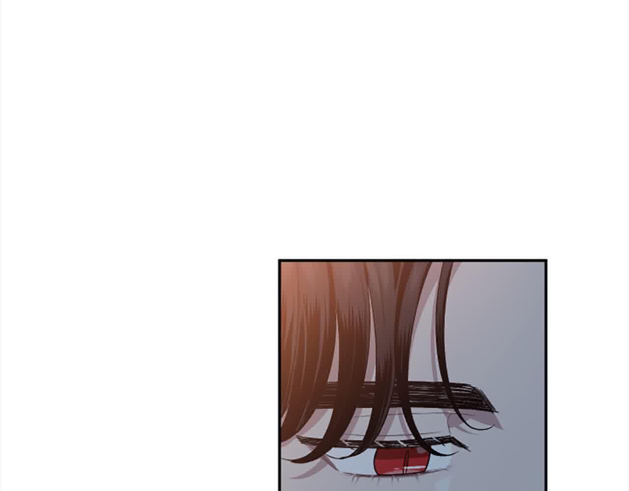 第87话 她不见了！(1/4)-第87话