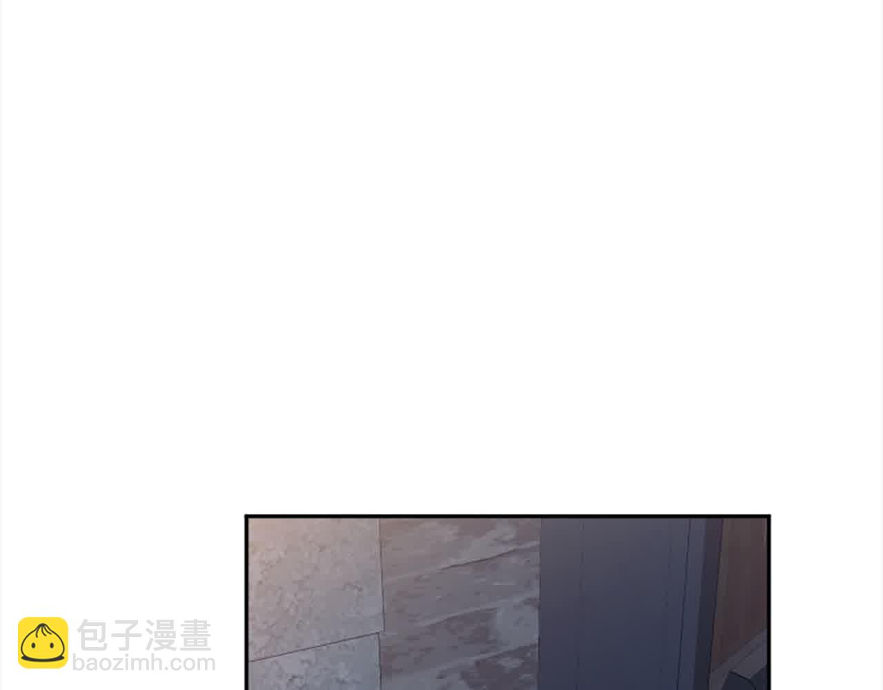 第87话 她不见了！(1/4)-第87话