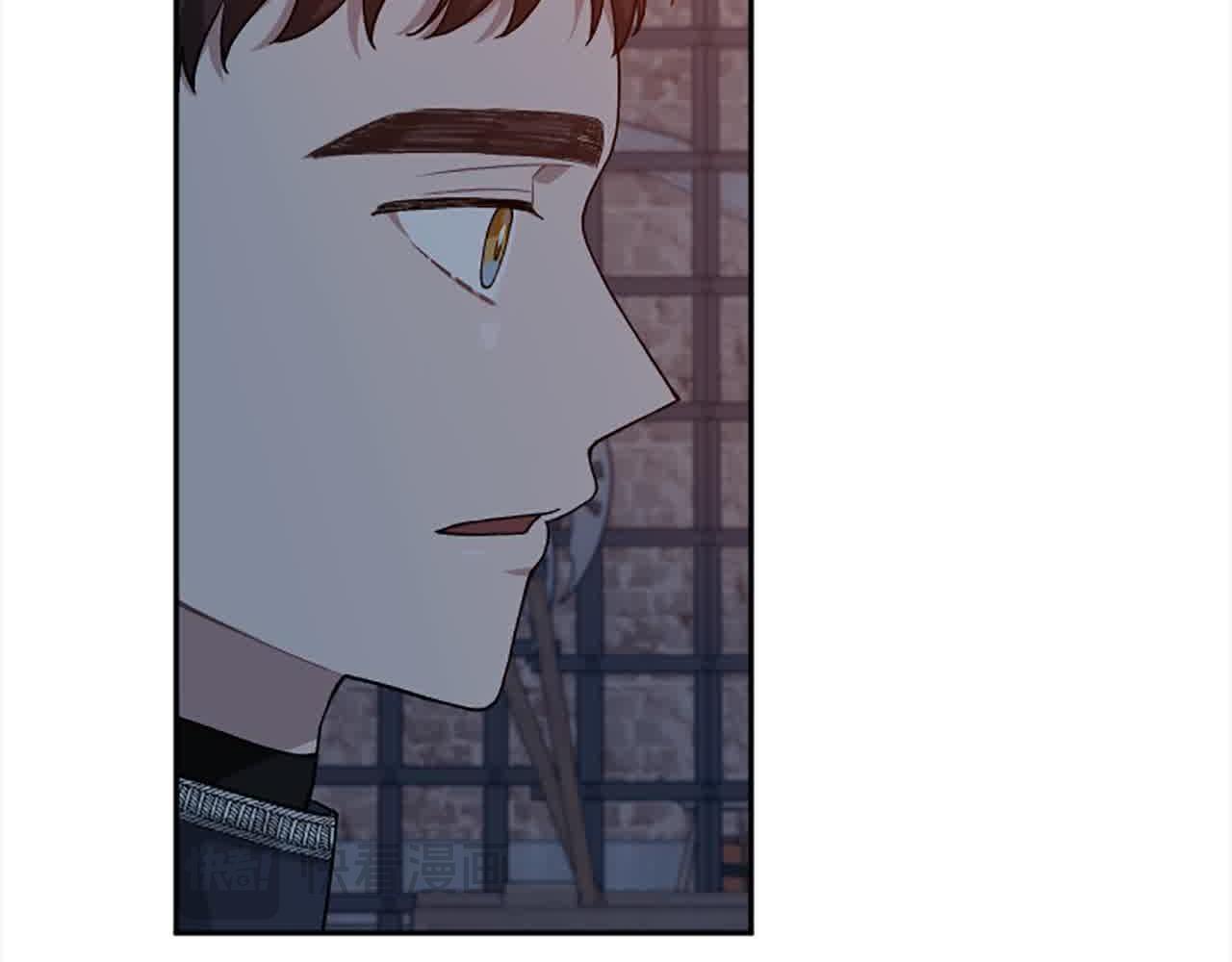 第87话 她不见了！(1/4)-第87话