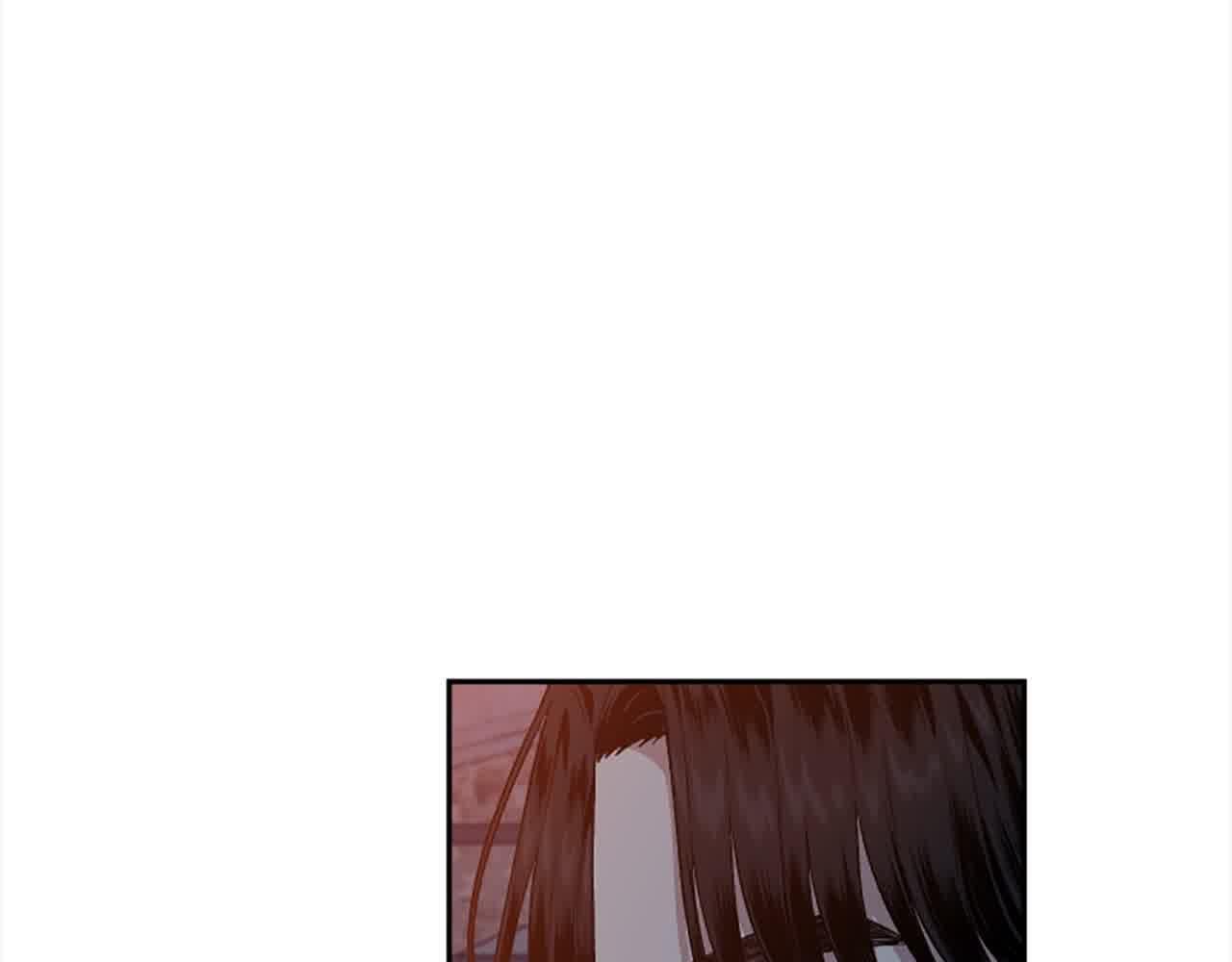 第87话 她不见了！(1/4)-第87话