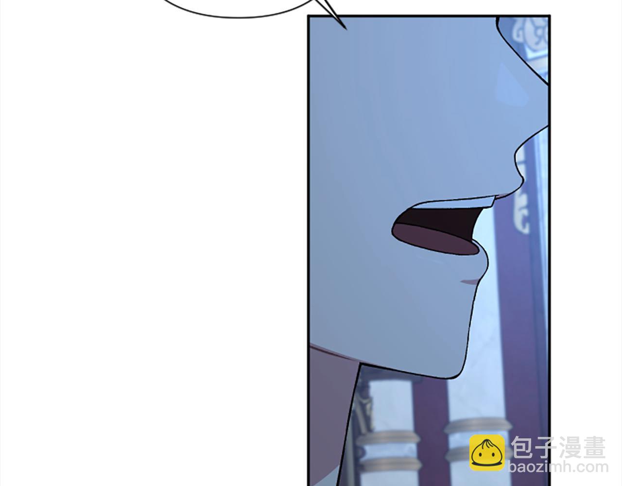 第89话 我来救你了(1/4)-第89话