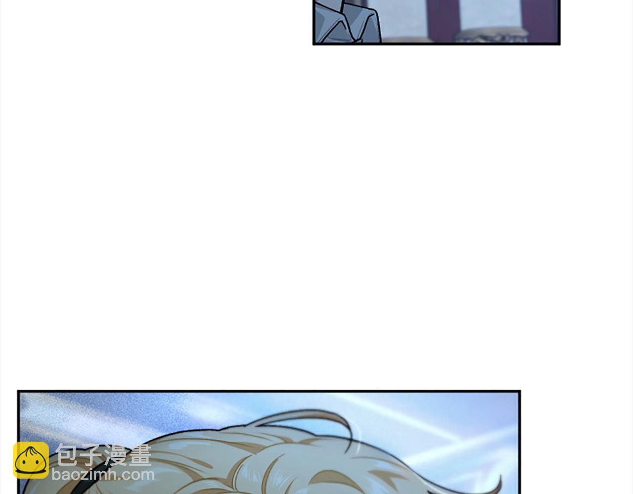 第89话 我来救你了(1/4)-第89话