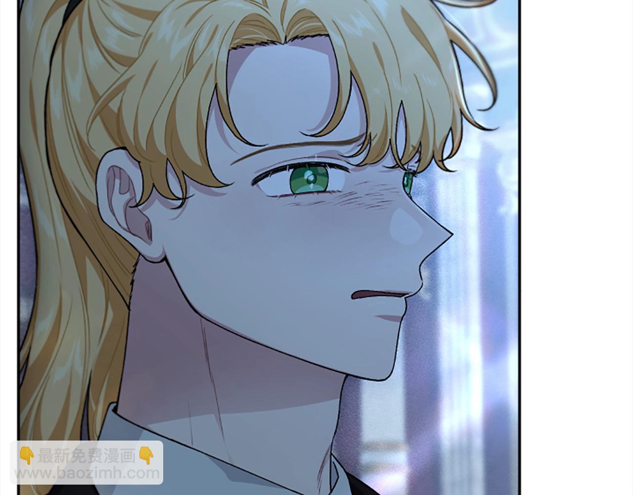 第89话 我来救你了(1/4)-第89话