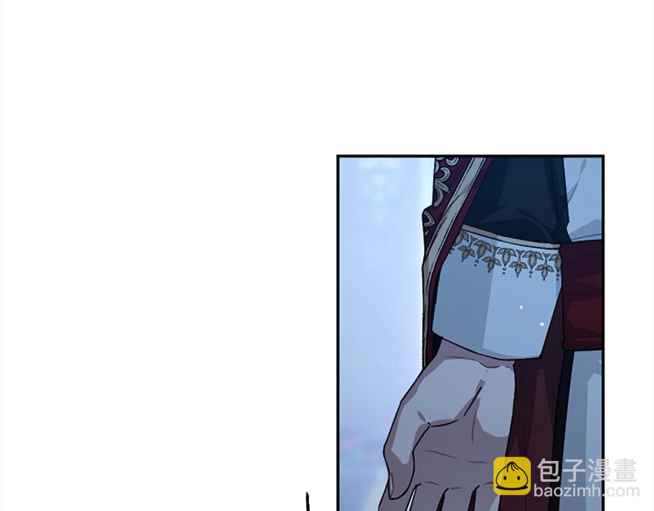 第89话 我来救你了(1/4)-第89话