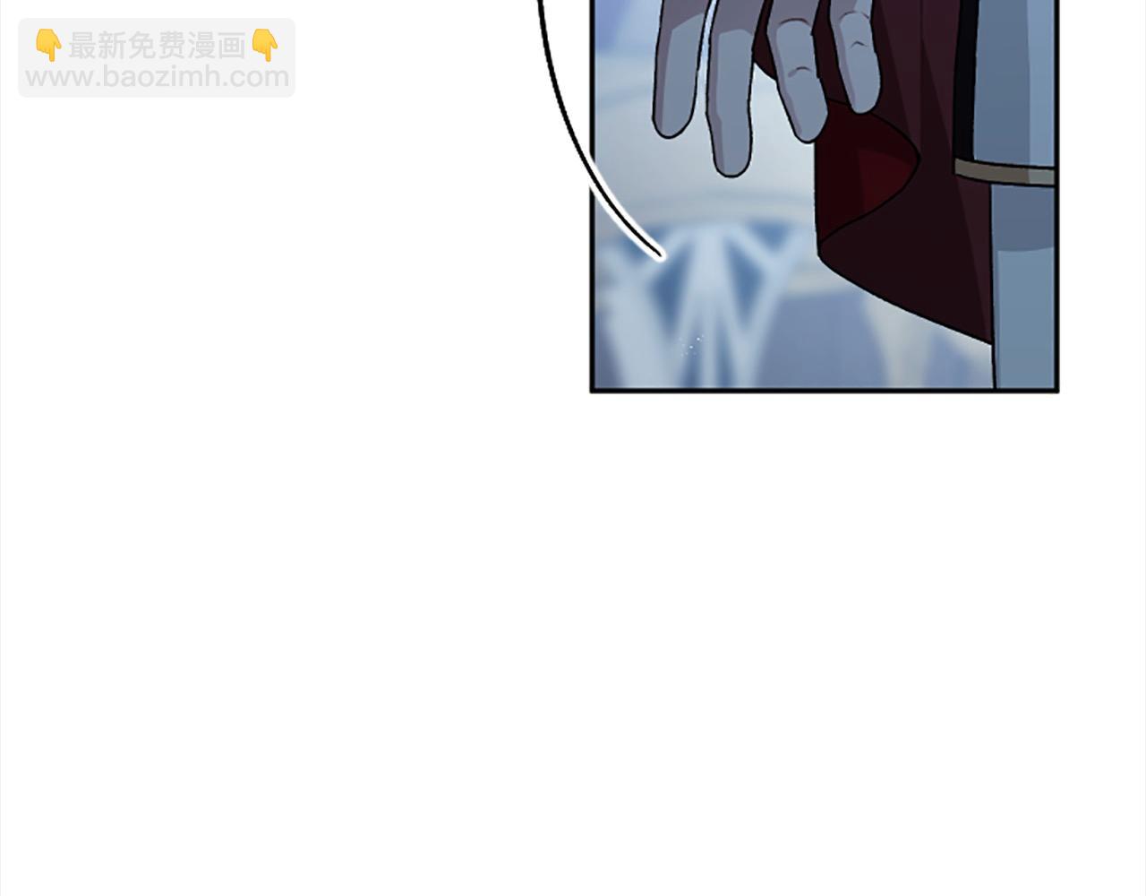 第89话 我来救你了(1/4)-第89话