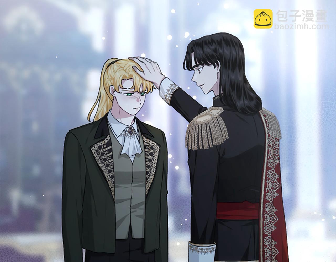 第89话 我来救你了(1/4)-第89话