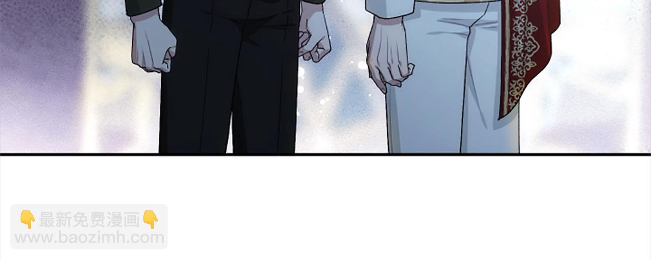 第89话 我来救你了(1/4)-第89话