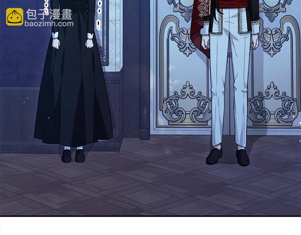 第89话 我来救你了(1/4)-第89话