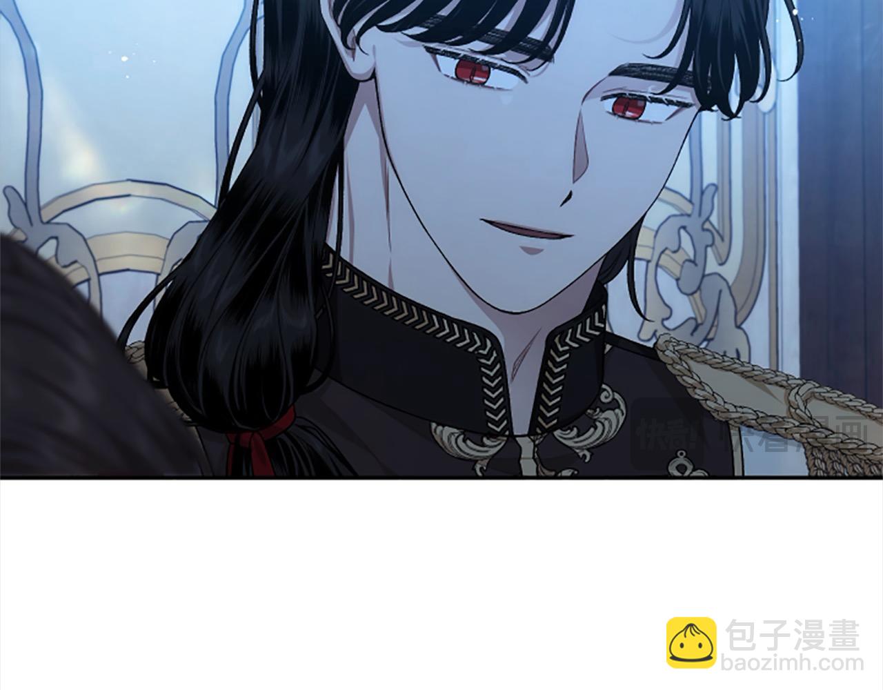 第89话 我来救你了(1/4)-第89话