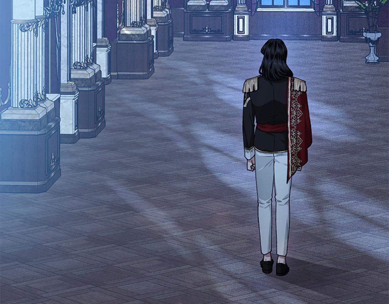 第89话 我来救你了(1/4)-第89话