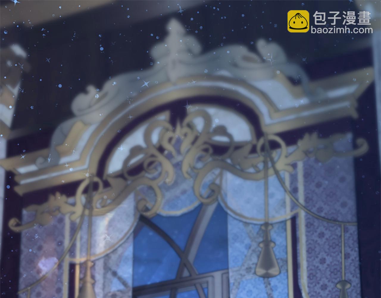 第89话 我来救你了(1/4)-第89话