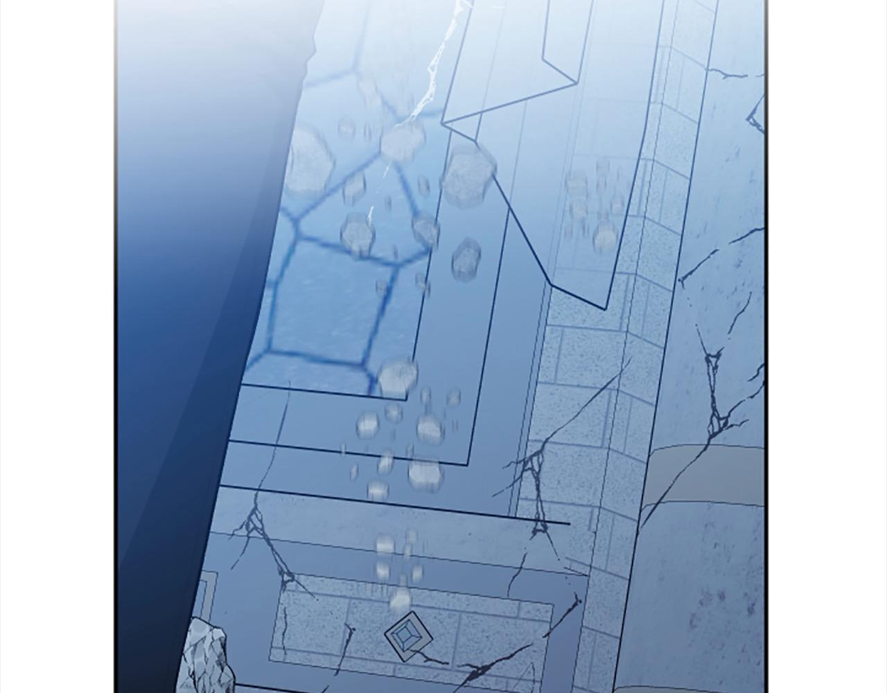 第91话 陛下爱我？(1/4)-第91话