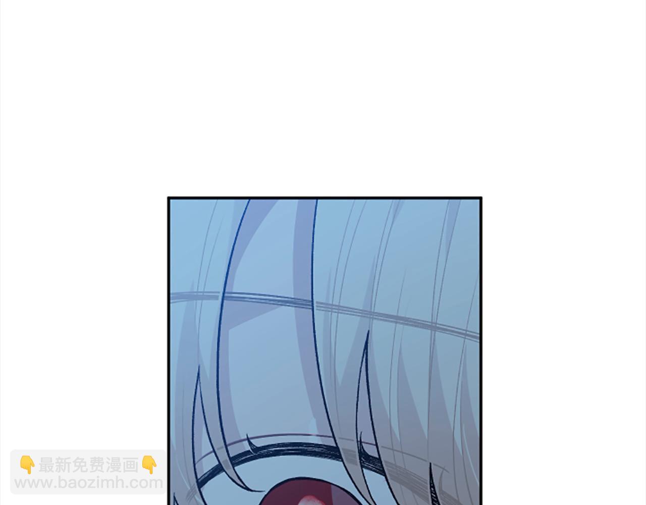 第91话 陛下爱我？(1/4)-第91话