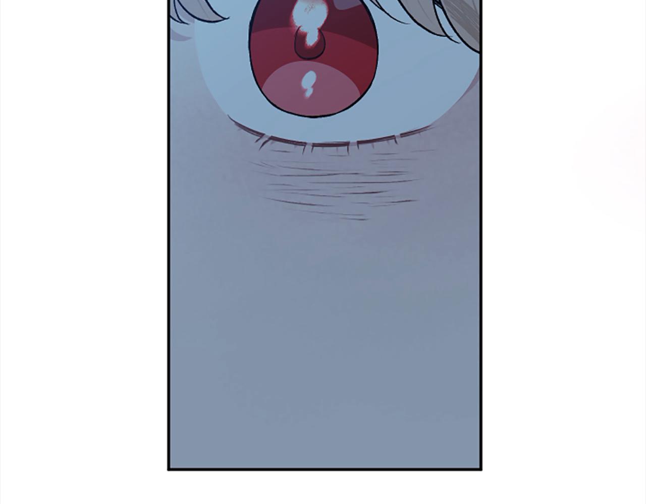 第91话 陛下爱我？(1/4)-第91话