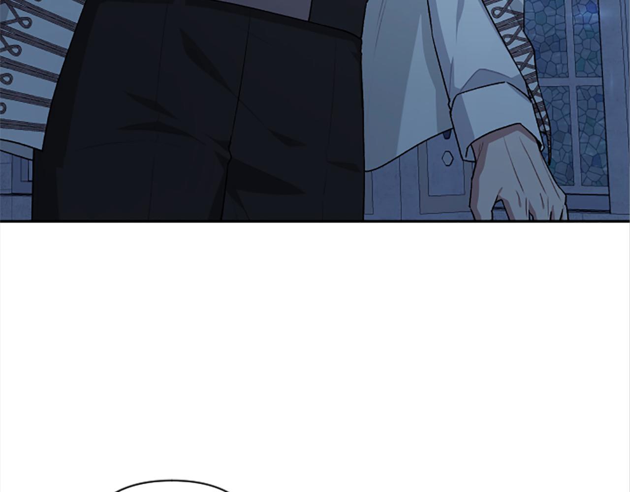 第91话 陛下爱我？(1/4)-第91话