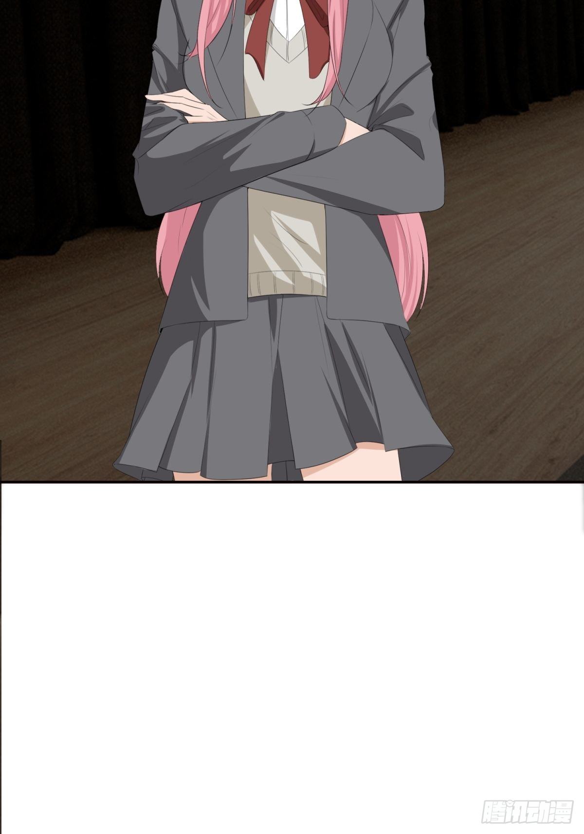 我的(1/2)-第19话