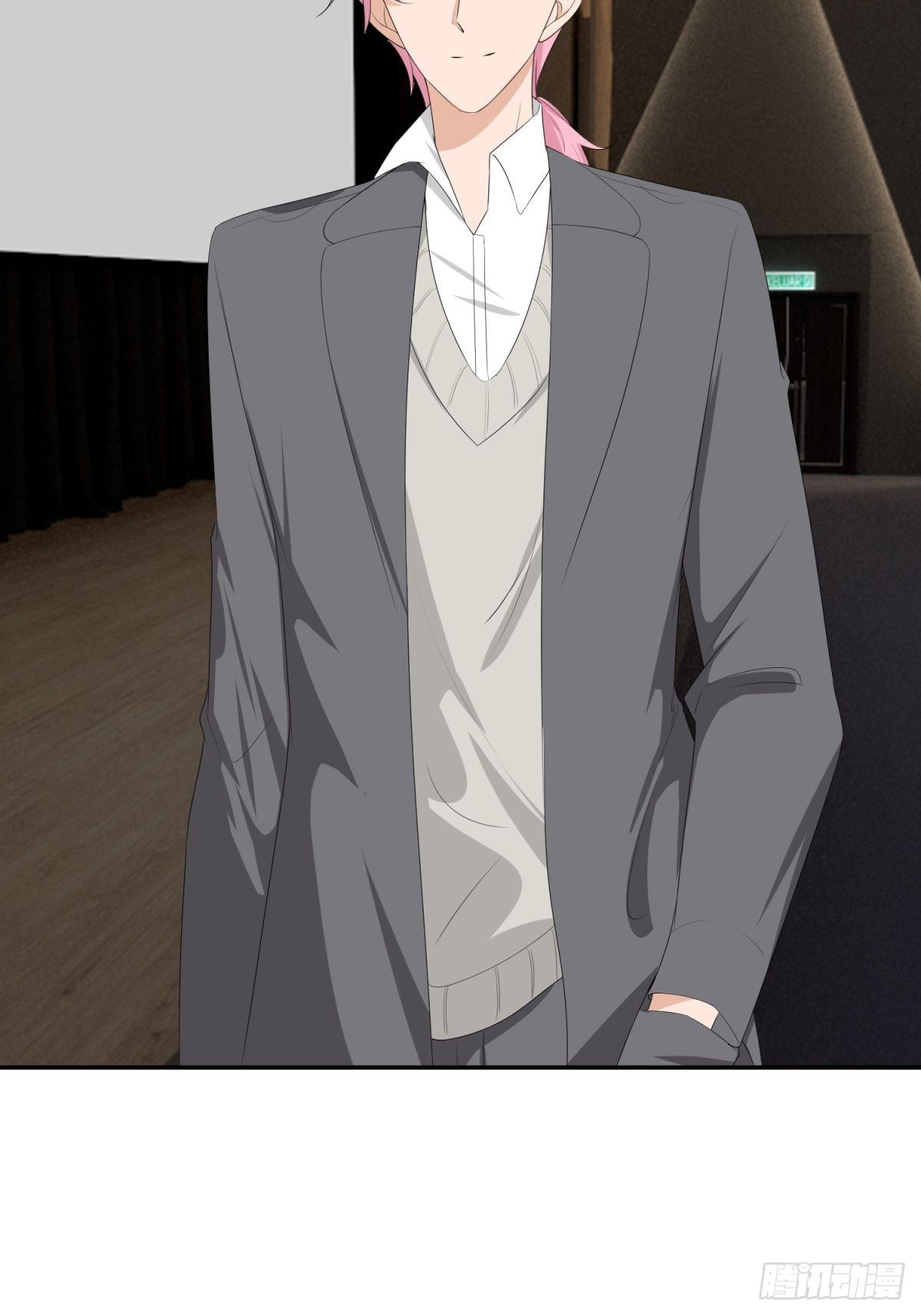 我的(1/2)-第19话