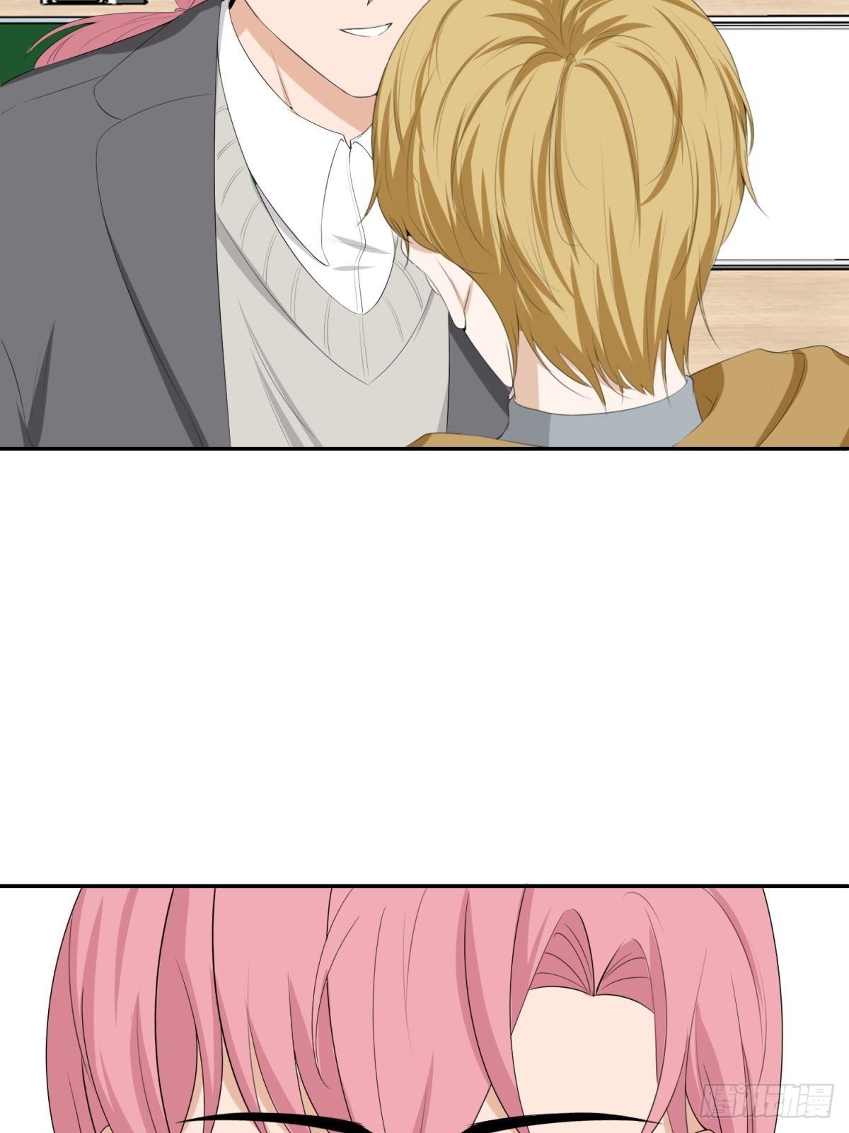 好大的威风-第21话