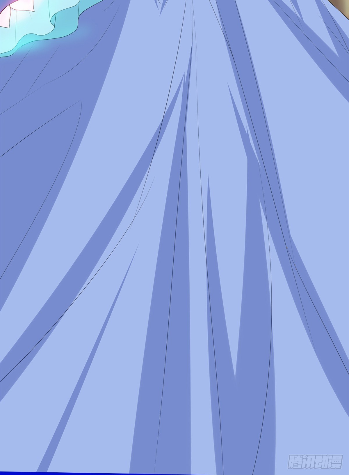 我？主角？-第23话