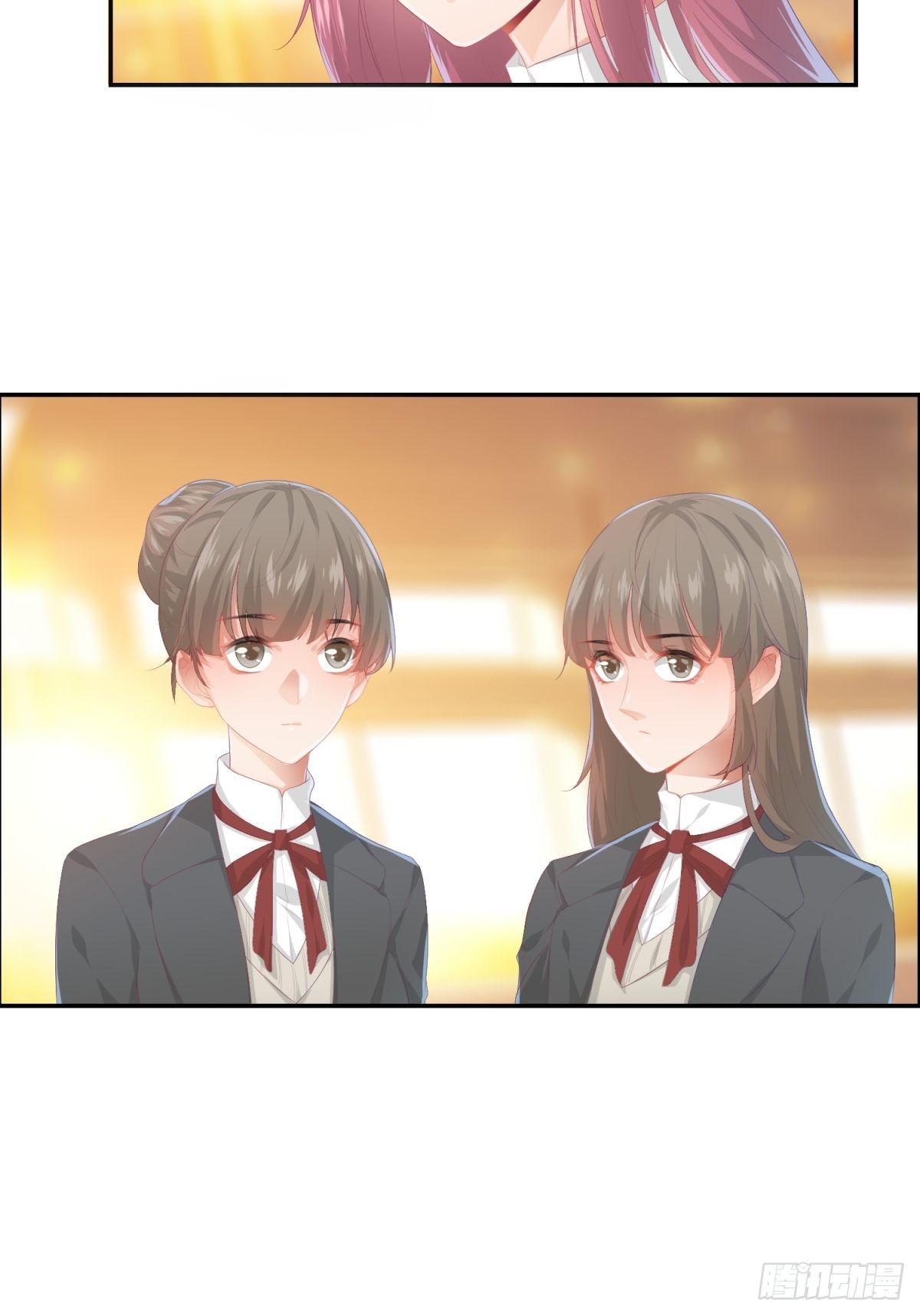 解谜小剧场-第5话