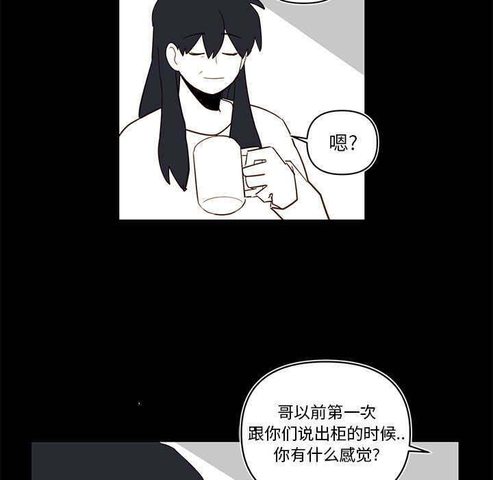 第 78 话32