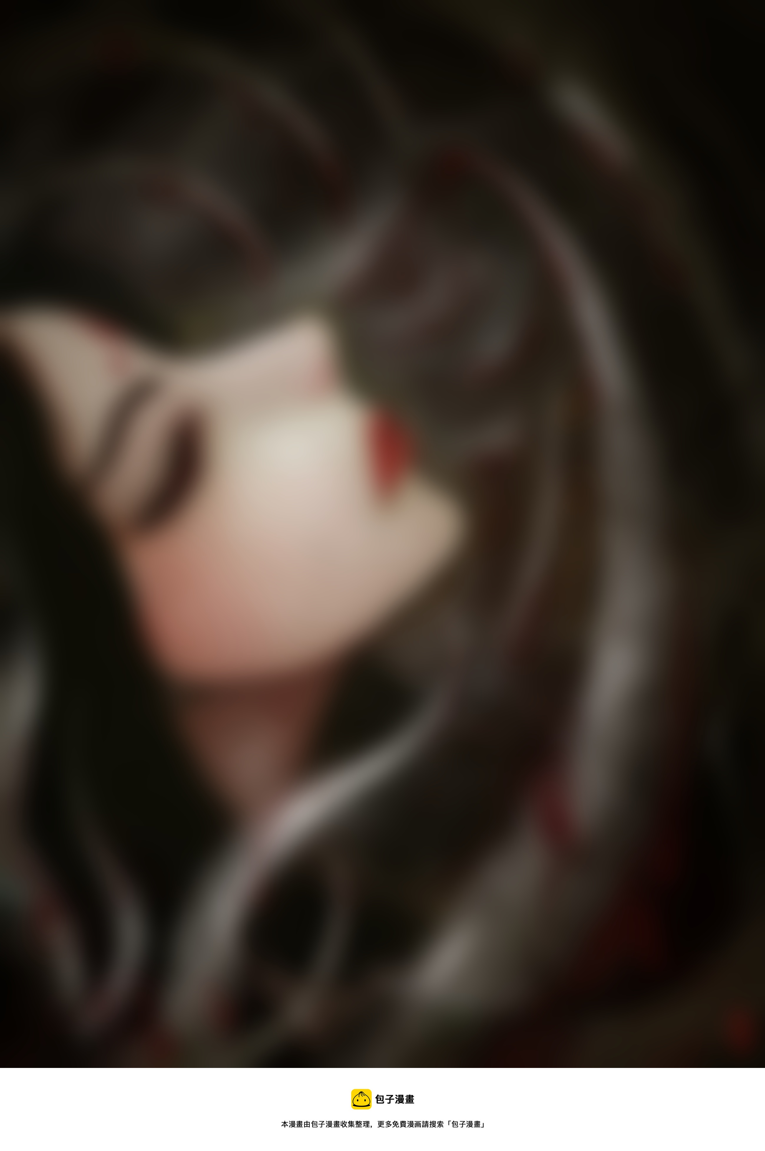 121、不归路（121）-第127话