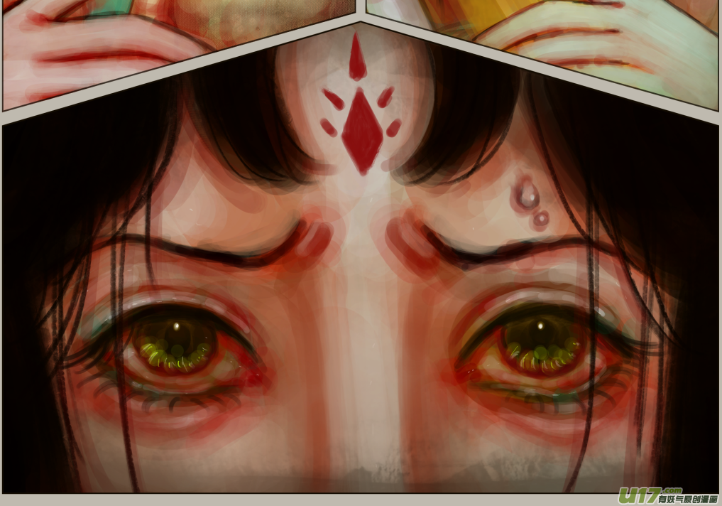 四十二、不归路（22）-第47话