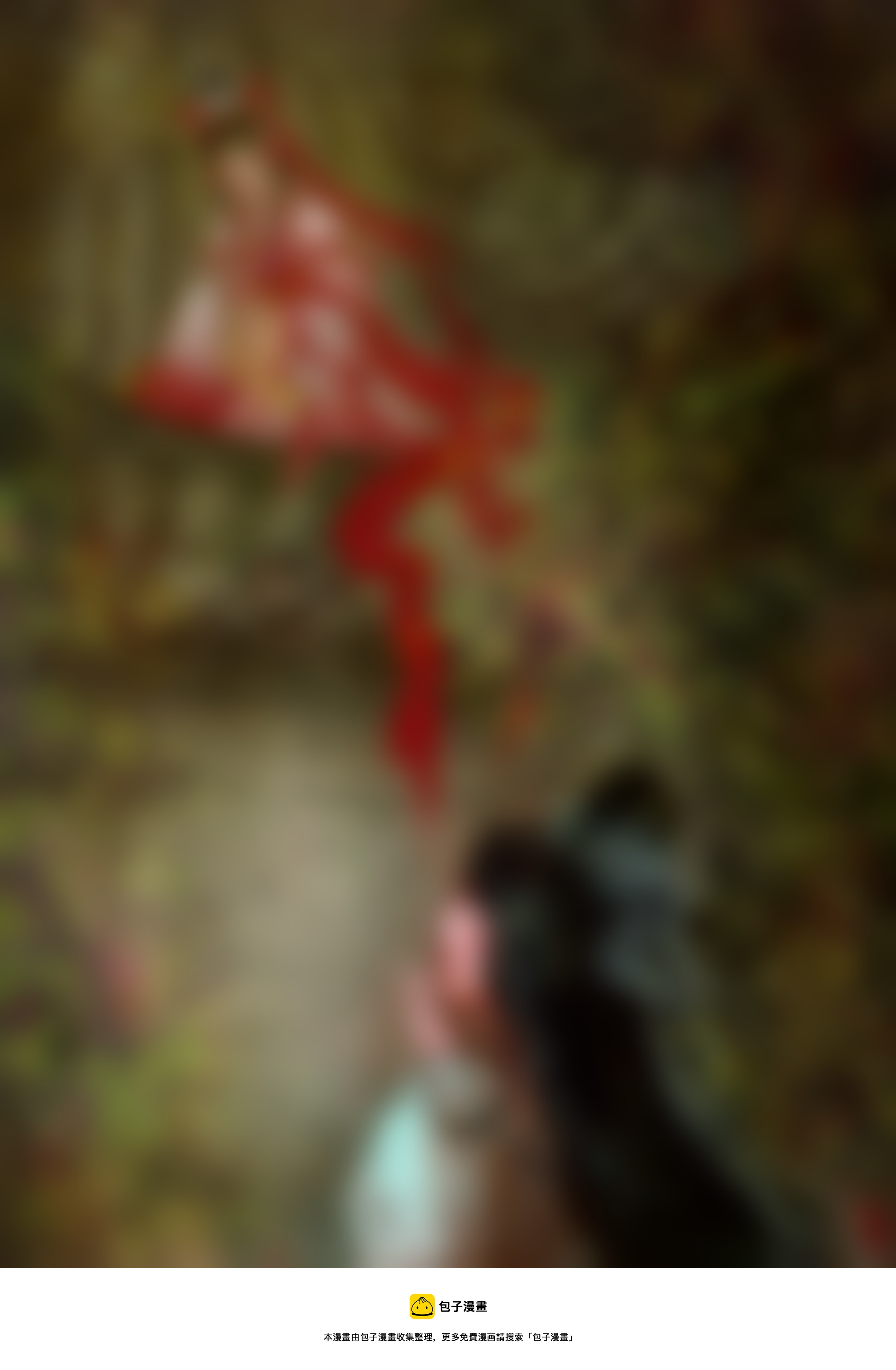 四十二、不归路（22）-第47话