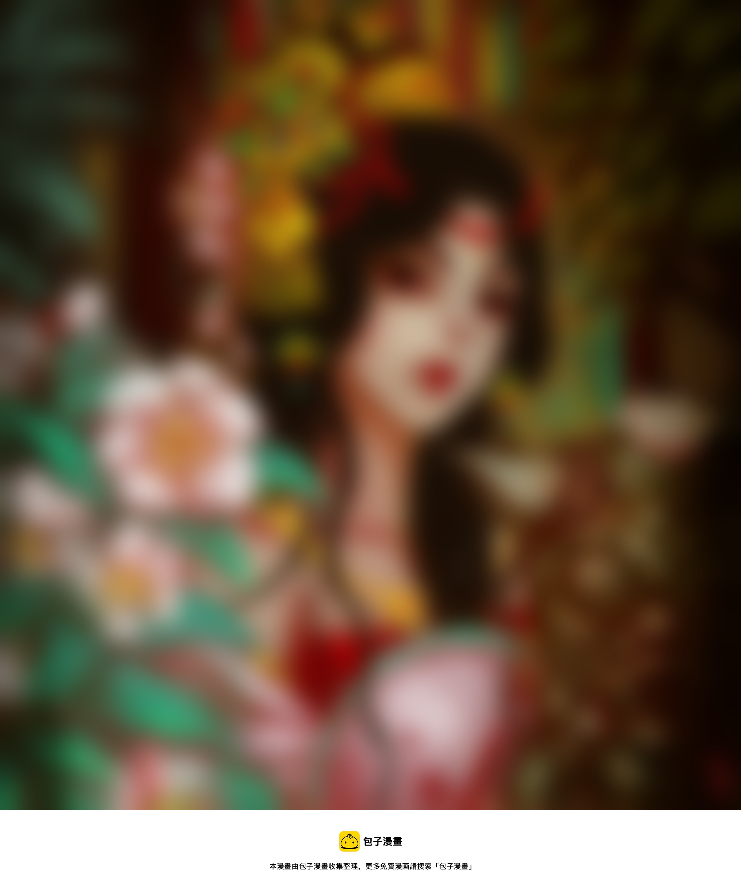 八十九、不归路（89）-第95话