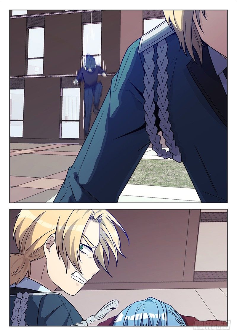 59.异变（上）-第59话