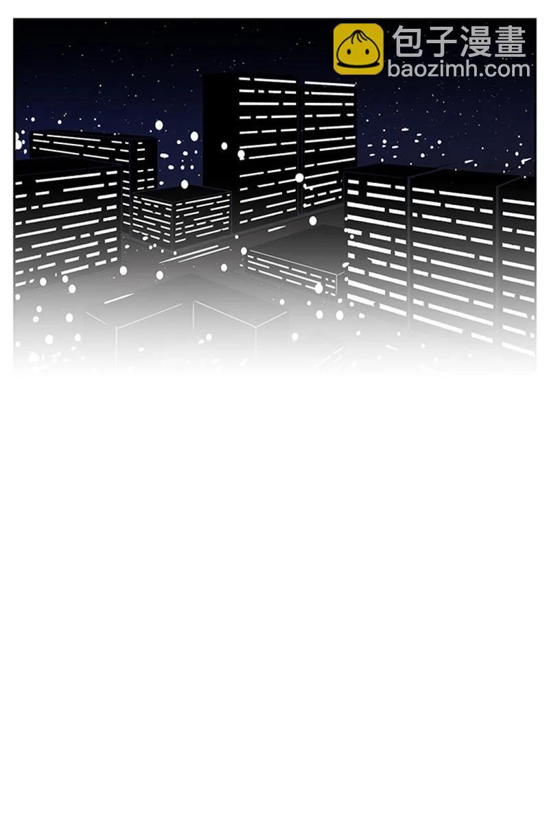 11 爆炸事件-第11话