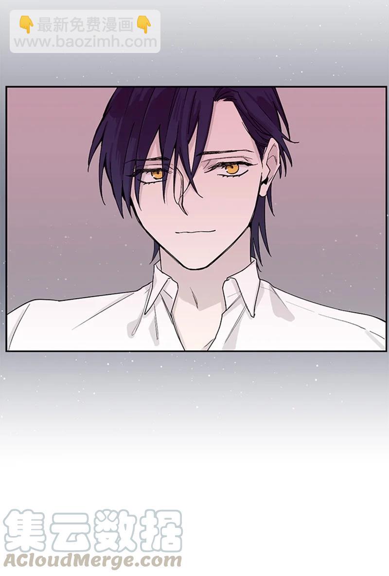 11 爆炸事件-第11话