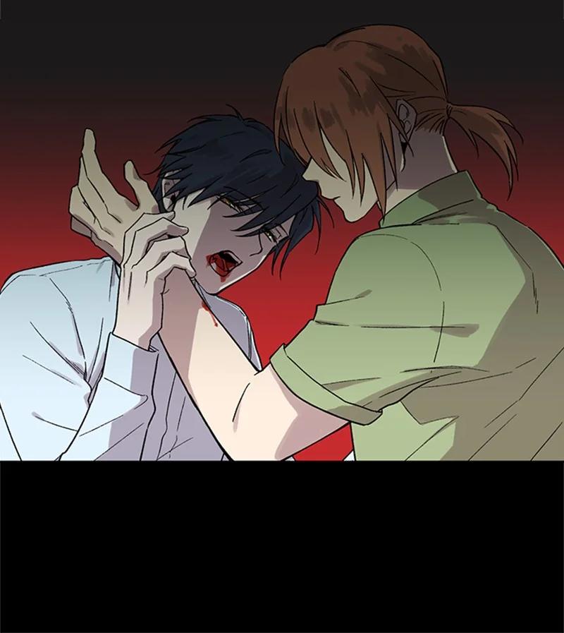 21 杰尔佩图(1/2)-第21话