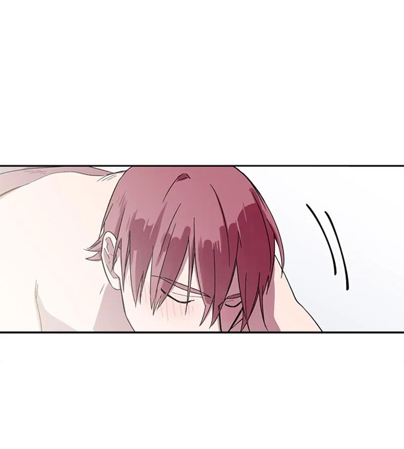 23 派对之后-第23话