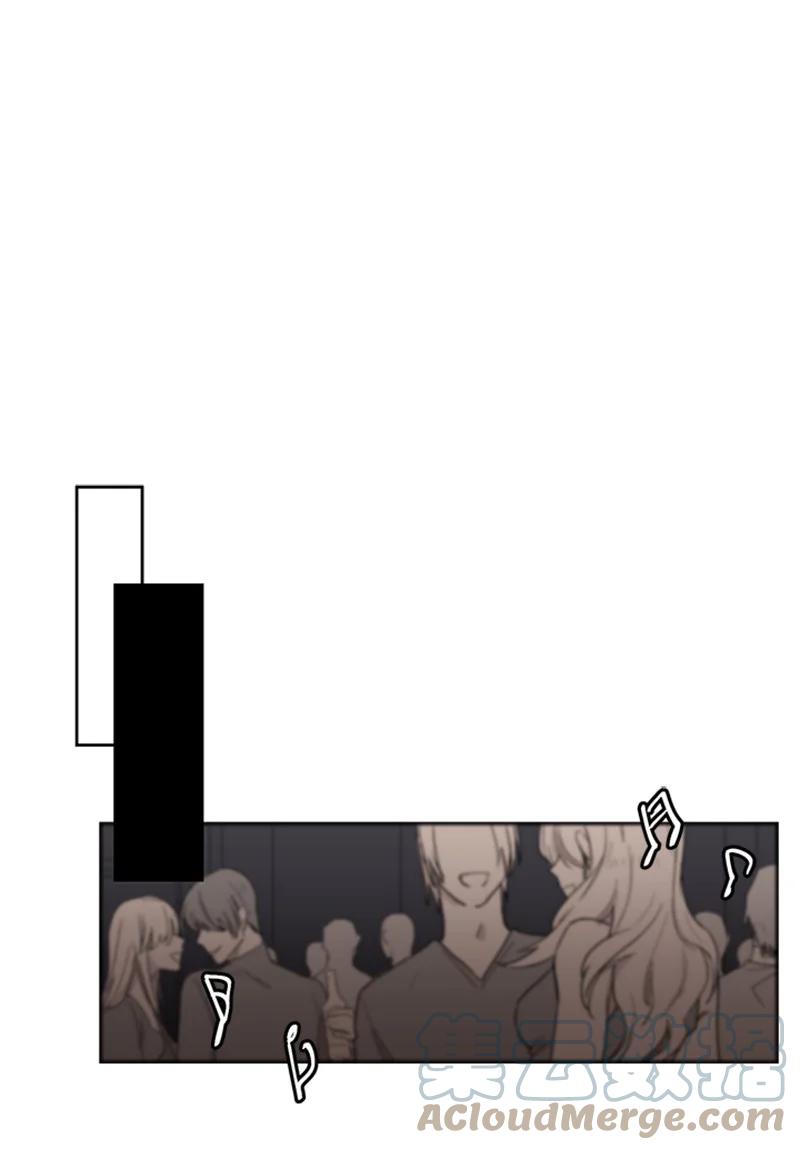 25 好言相劝-第25话