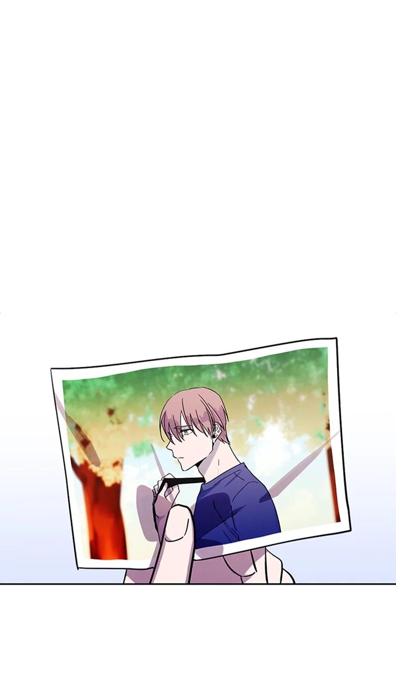 25 好言相劝-第25话